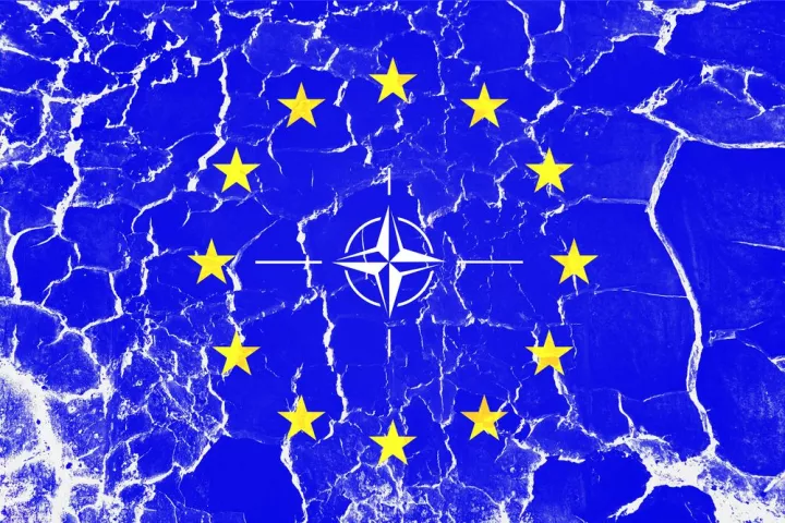 Η ΕΕ προβληματίζεται σχετικά με το μέλλον της ευρωπαϊκής άμυνας