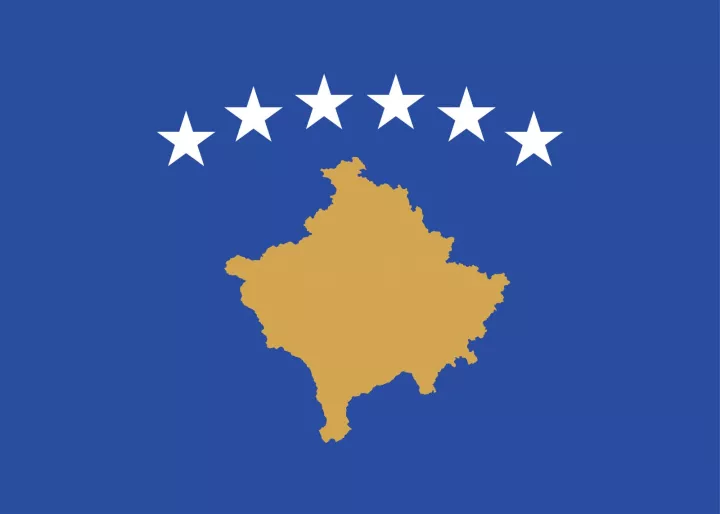Δεσμεύσεις για το Κόσοβο θα ζητήσουν οι Βρυξέλλες από το Βελιγράδι