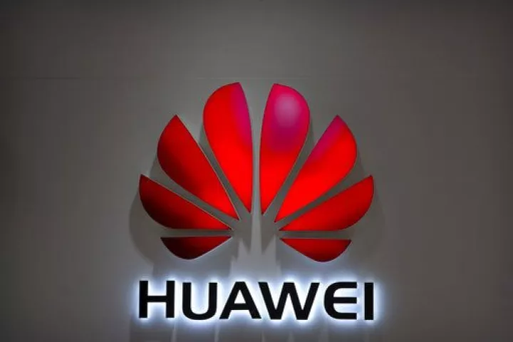 Η Huawei θα επενδύσει 2,75 δισ. ευρώ στην Ιταλία 