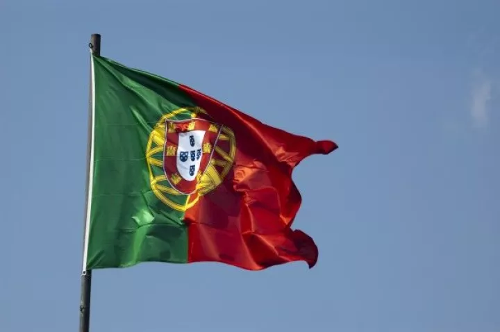 Νέα μέτρα ζητάει το Διεθνές Νομισματικό Ταμείο από την Πορτογαλία