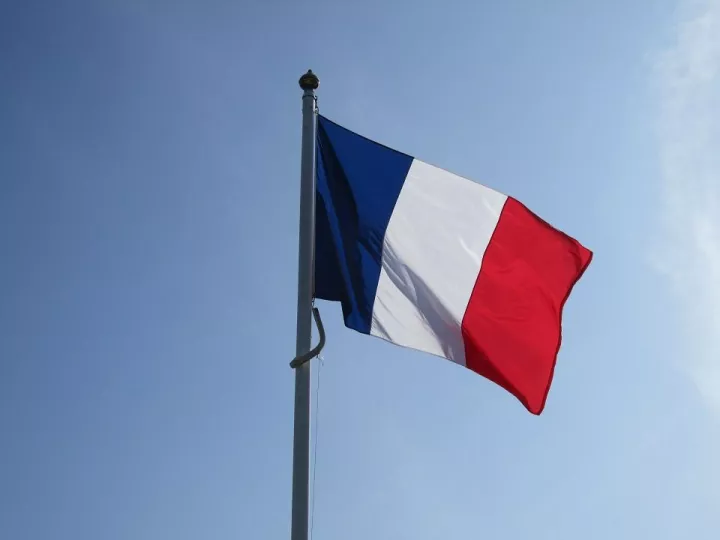 Υποχώρησε η ανεργία στη Γαλλία τον Ιούλιο