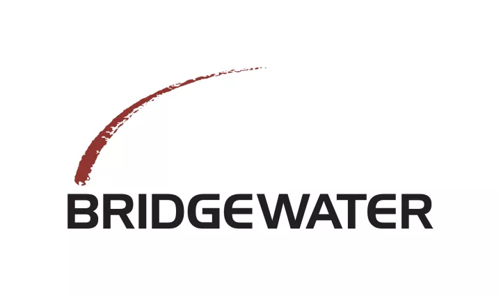 CEO Bridgewater Associates: Λάθος να περιμένουμε πλήρη επιστροφή στην προ πανδημίας κατάσταση