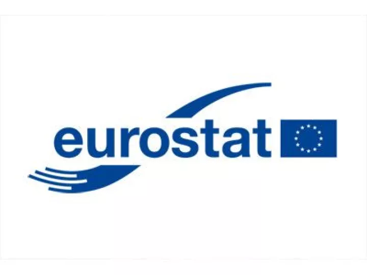 Eurostat: Επιβεβαιώθηκε στο 1,9% ο ετήσιος πληθωρισμός της Ευρωζώνης