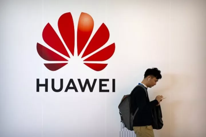 ΗΠΑ: Εφαρμογή της Huawei θα εξάγει στην αγορά η Microsoft