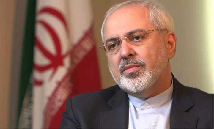 Ιράν προς ΗΠΑ: Μπορεί να δράσουμε «απρόβλεπτα»