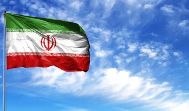 Ιράν: «Βρισκόμαστε στην κόψη μιας σύγκρουσης με τον εχθρό»