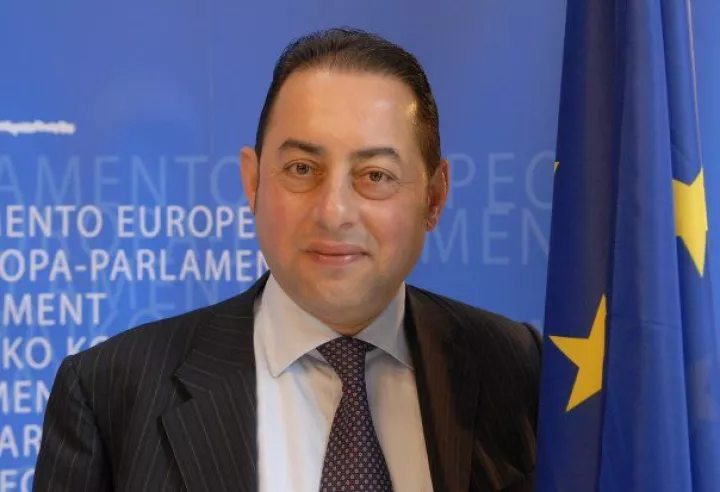 G. Pittella: Το ΔΝΤ θα πρέπει να δώσει εξηγήσεις