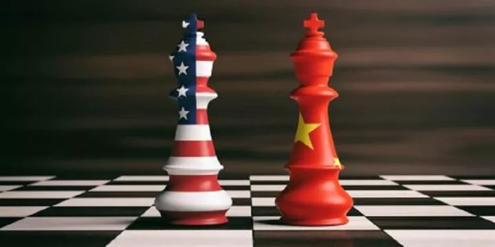 ΥΠΕΞ ΗΠΑ: Προειδοποιεί τους Αμερικανούς για αυθαίρετη εφαρμογή νόμου στην Κίνα