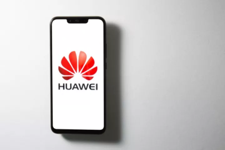 Huawei: Αύξηση εσόδων 24,4% στο γ&#039; τρίμηνο του 2019