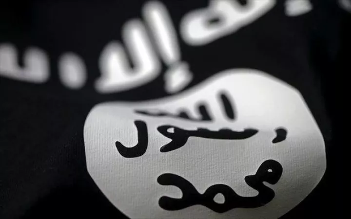 Νίγηρας: Το ISIS στη Σαχάρα ανέλαβε την ευθύνη δολοφονίας των 28 στρατιωτών