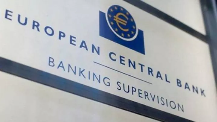 Η ΕΚΤ θα αποδέχεται ως ενέχυρα τα ελληνικά ομόλογα