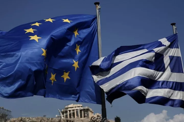 Businessinsider: Τα ελληνικά ομόλογα είναι πλέον ελκυστικά