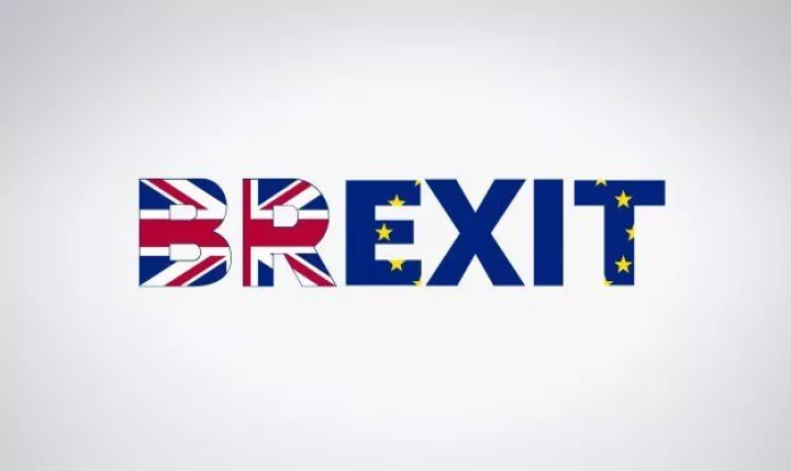 Βρετανία: Κυβερνητικό έγγραφο με τις επιπτώσεις από ένα no-deal Brexit 