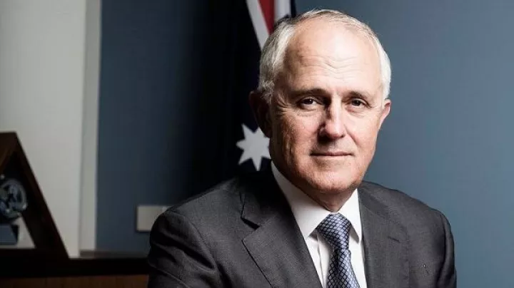 Αυστραλία: Πρόωρες εκλογές τον Ιούλιο δρομολογεί ο Turnbull