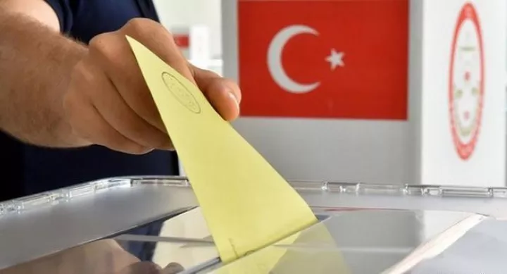 Τουρκία: Άνοιξαν οι κάλπες για τις προεδρικές και βουλευτικές εκλογές 