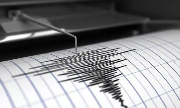 Σεισμός 6,1 Ρίχτερ στο δυτικό Μεξικό, δεν υπάρχουν πληροφορίες για θύματα 