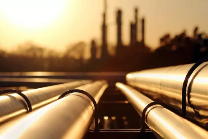 ΙΕΑ: Αναθεωρεί προς τα κάτω τις εκτιμήσεις για ζήτηση πετρελαίου