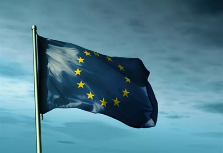 Το επικίνδυνο εγχείρημα μιας «δημοφιλέστερης ΕΕ»