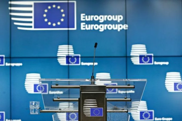 Eurogroup: Έκκληση για εφαρμογή των μεταρρυθμίσεων στην Ιταλία