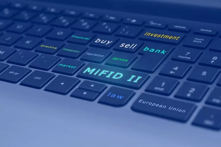 Τι λένε οι ειδικοί των αγορών για τη νέα πραγματικότητα της MiFID