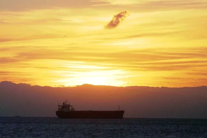 "Η Κομισιόν απειλεί την ανταγωνιστικότητα της ελληνικής ναυτιλίας"