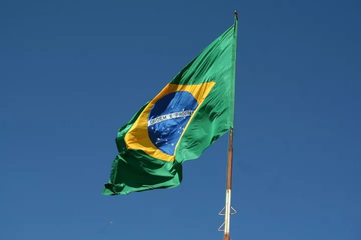 Απώλεια 530.000 θέσεων εργασίας το α&#039; τρίμηνο στη Βραζιλία