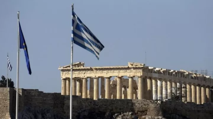 Οι αγορές πιέζουν για αναβάθμιση της Ελλάδας