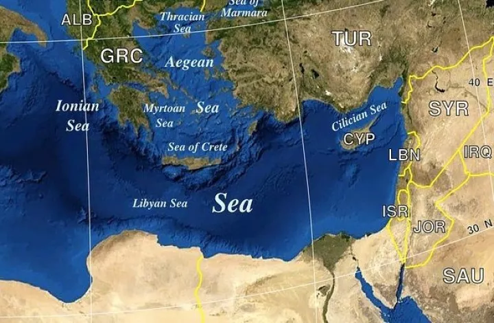 Περίοδος ακμής για τις σχέσεις Ελλάδας-Κύπρου-Ισραήλ