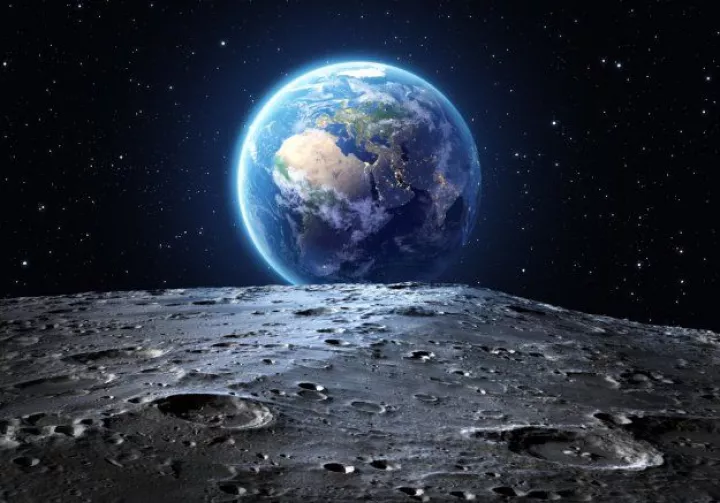 Roskosmos: Τα μελλοντικά ταξίδια στο Διάστημα θα ακολουθούν το δρομολόγιο του Γιούρι Γκαγκάριν