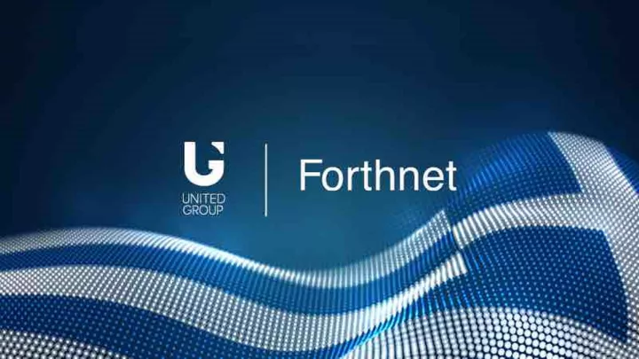 United Group: Ολοκλήρωσετην υποχρεωτική δημόσια πρόταση για τις μετοχές της Forthnet