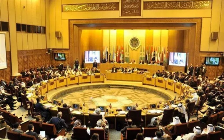 Οι ενέργειες της Άγκυρας απειλούν ολόκληρη την αραβική εθνική ασφάλεια
