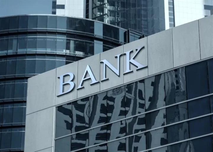 Τράπεζες: Παρατείνονται τα μέτρα για τις αναστολές δόσεων δανείων