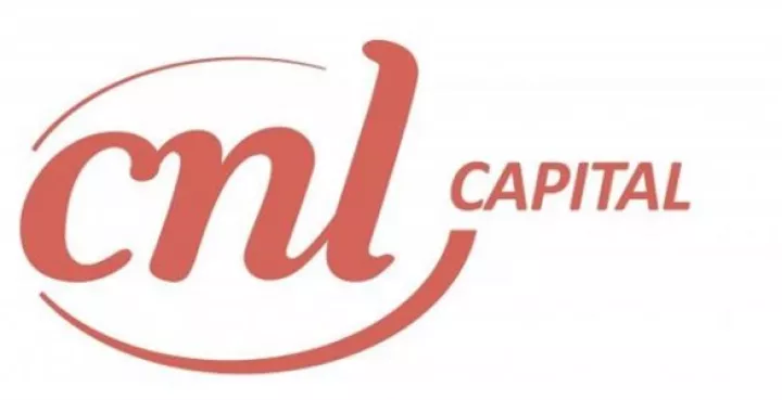 Έκδοση κοινού ομολογιακού δανείου από την CNL Capital 
