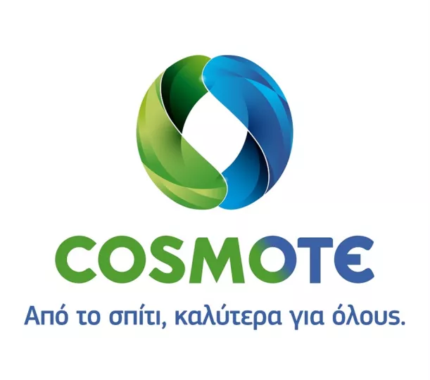 Cosmote: Δίπλα στους συνδρομητές της με δράσεις και συνεχείς ενημερώσεις
