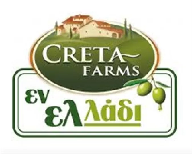 Πλησιάζει η ώρα της κρίσης για την Creta Farms