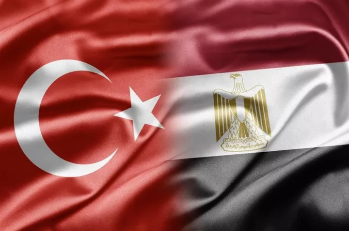 Al Monitor: «Μπλοκ» Αιγύπτου-ΗΑΕ κατά της τουρκικής επεκτατικότητας στη Σενεγάλη