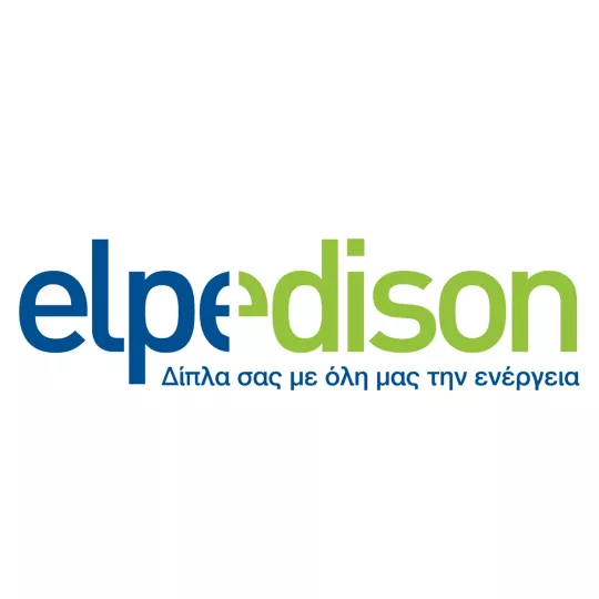 A. Testi (Elpedison): Το Target Model στην Ελλάδα πέτυχε το στόχο του