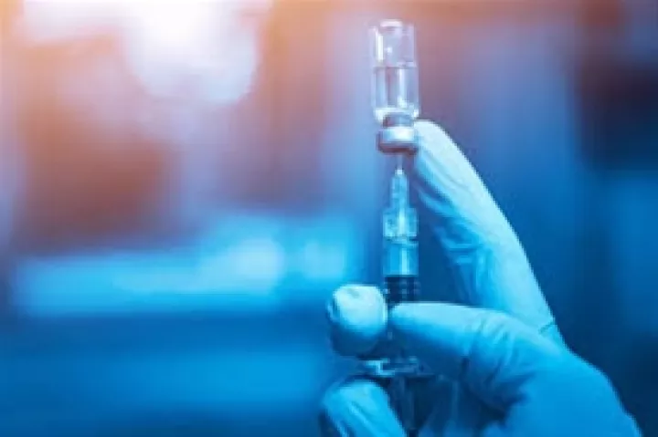 ΕΚΠΑ: Τα νεότερα δεδομένα για τα εμβόλια κατά του κορονοϊού