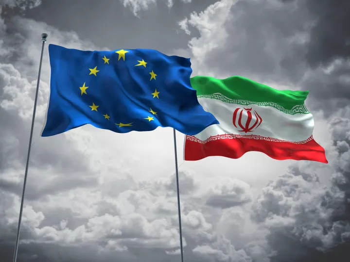 Ιράν: Συμφωνεί σε επανέναρξη διαπραγματεύσεων για τη διάσωση της πυρηνικής συμφωνίας