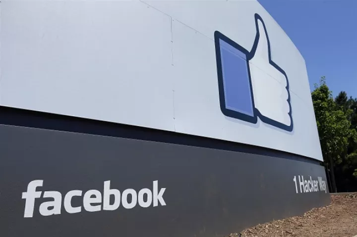 Το Facebook δημιουργεί 1.000 νέες θέσεις εργασίας στη Βρετανία