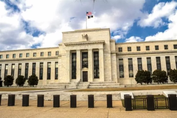 Fed: Δεσμεύεται να κάνει τα πάντα για να στηρίξει την αμερικανική οικονομία
