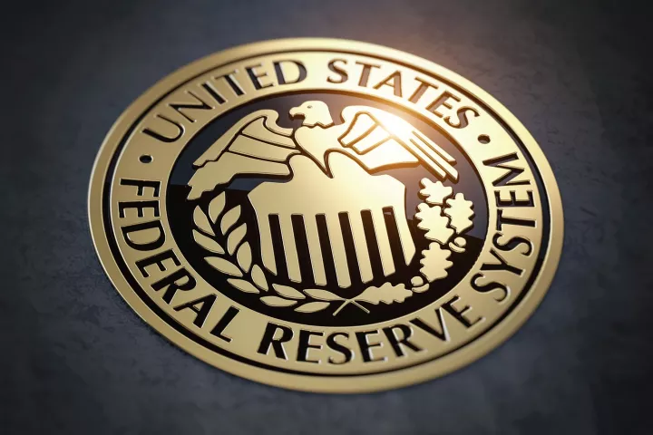 Η θερινή σύναξη της Fed θα επηρεάσει μετοχές και ομόλογα για τα επόμενα χρόνια