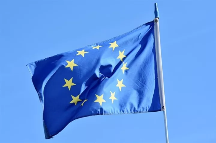 ΕΕ: Έκτακτη σύσκεψη της Επιτροπής Ασφάλειας Υγείας λόγω κοροναϊού