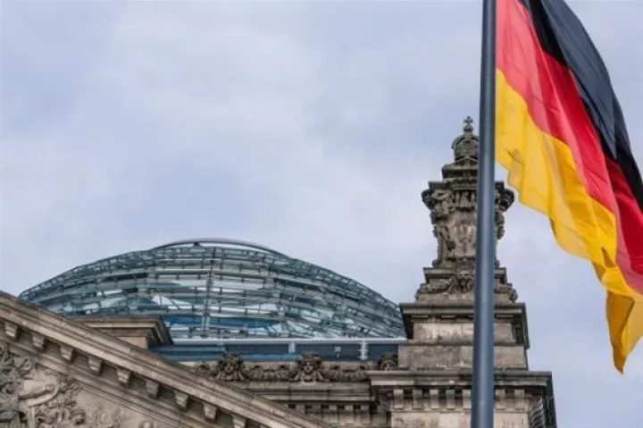 Γερμανία: «Δεν υπήρξε θέμα ελληνικής συμμετοχής στη Διάσκεψη του Βερολίνου»