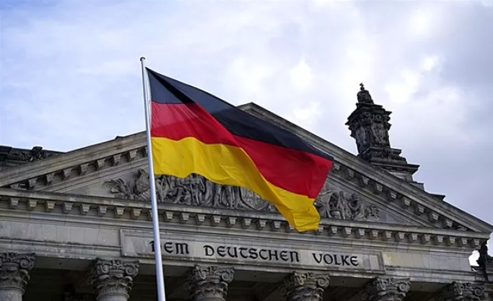 Bundesbank: «Χτύπημα» για τις γερμανικές εξαγωγές ο κορονοϊός