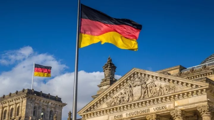 Γερμανία: Στο 1,6% ο πληθωρισμός τον Ιανουάριο