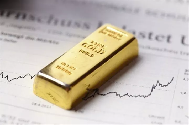 Γιατί οι ειδικοί «βλέπουν» τον χρυσό σε νέα ιστορικά υψηλά