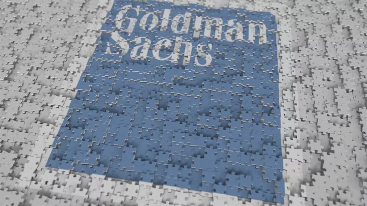 Η Goldman Sachs ανοίγει γραφεία στο Μπέρμιγχαμ της Βρετανίας