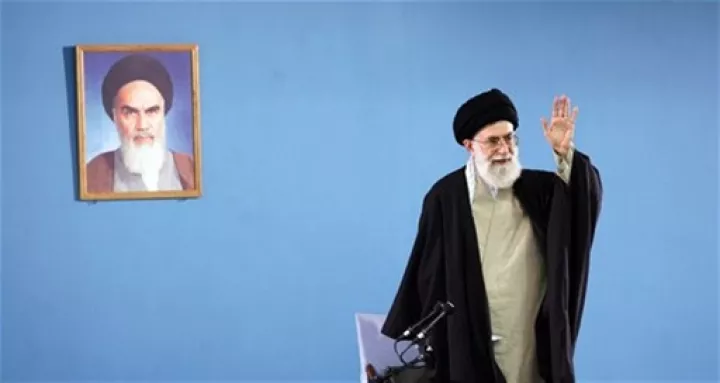 Ιράν: Παρατάθηκε δύο φορές η ψηφοφορία στις βουλευτικές εκλογές