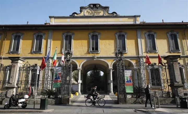 Περιφέρειες της Ιταλίας βάζουν σε καραντίνα ταξιδιώτες που επιστρέφουν από Ελλάδα